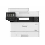 Canon i-SENSYS MF453dw multifunkcijski laserski štampač, A4, 1200x1200 dpi, Wi-Fi