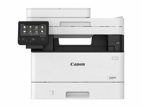 Canon i-SENSYS MF453dw multifunkcijski laserski štampač