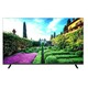 Aiwa JU50TS180G televizor, 50" (127 cm), Ultra HD