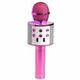 20 -Denver Bluetooth karaoke mikrofon KMS