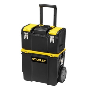 STANLEY Stanley kolica za alat sa točkovima 3u1 1-70-326