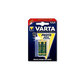 VARTA Professional Accu HR03 1000mAh punjive baterije