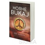 Put susreta Horhe Bukaj
