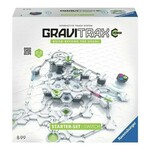Ravensburger društvene igre – Gravitrax Starter set Switch