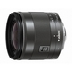 Canon objektiv EF, 11-22mm, f4-5.6 IS STM
