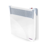 Tesy CN 03 100 MIS, 1000 W