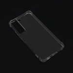 Torbica Transparent Ice Cube za Samsung S901B Galaxy S22 5G