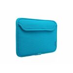 Torbica Gearmax ultra slim za iPad mini plava