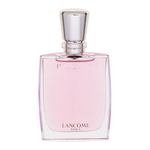 Lancome Miracle wmn edp sp 30ml