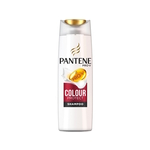 Pantene Šampon Color Protect 360ml