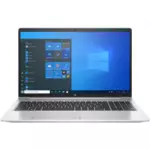 HP ProBook 450 G9 6F1E5EA, 15.6" Intel Core i7-1255U, 1TB SSD, 16GB RAM/8GB RAM, Intel Iris Xe, Free DOS/Windows 11