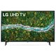 LG 43UP77003LB televizor, 43" (110 cm), LED, Ultra HD, webOS