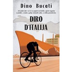 Djiro D’Italija Dino Bucati