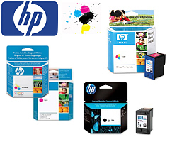 HP DesignJet T120 štampač