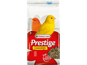 Versele-Laga Hrana za kanarince Bird prestige 1kg