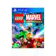 Warner Bros Igrica PS4 Lego Marvel super heroes