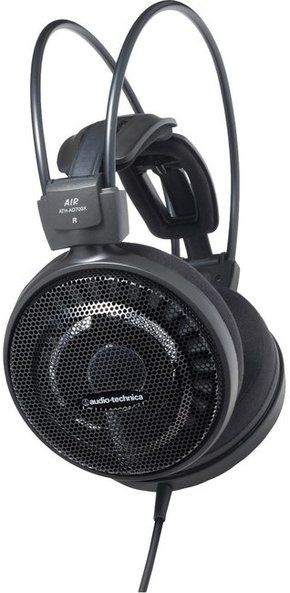 Audio-Technica ATH-AD700X slušalice
