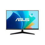 Asus VY 279HF