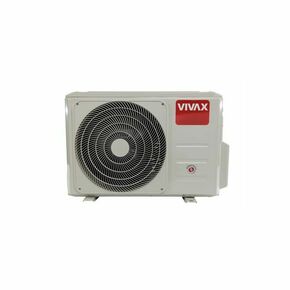 Vivax ACP-18COFM50AERIS vanjska jedinica klima uređaj
