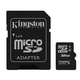 Kingston SD 32GB memorijska kartica