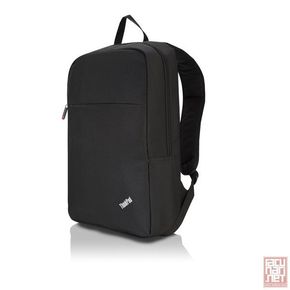 Lenovo ranac Basic Backpack 4X40K09936