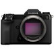 Fuji GFX 100S digitalni fotoaparat