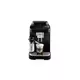 DeLonghi ECAM 290.61B espresso aparat za kafu