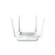 LAN Router D-Link R15/E AX1500 1GWAN/3GLAN WiFi6