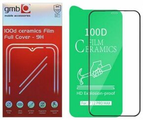 MSF-XIAOMI-Redmi Note 8 * 100D Ceramics Film Full Cover-9H