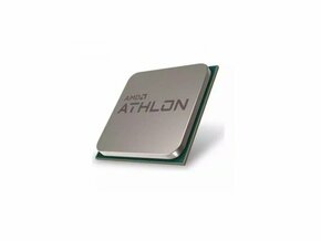 AMD Athlon X4 970 Socket AM4 procesor