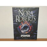 PONOR Nora Roberts