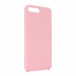 Torbica Summer color za iPhone 7 Plus/8 Plus roze
