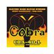 Cobra Žice za bas gitaru CBA-40-L