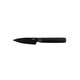 Nož za ljuštenje Black Line Texell TNB-L364