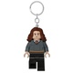 LEGO Hari Poter privezak za ključeve sa svetlom: Hermiona