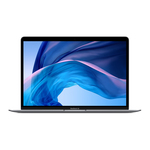 Apple MacBook Air 13.3" mre82ze/a, 2560x1600, 128GB SSD, 8GB RAM, Intel UHD 617, Apple Mac OS