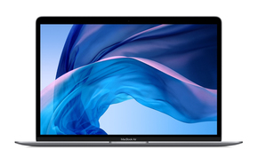 Apple MacBook Air 13.3" mre82ze/a