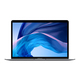 Apple MacBook Air 13.3" mre82ze/a, 2560x1600, 128GB SSD, 8GB RAM, Intel UHD 617, Apple Mac OS