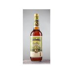 Braun Rum Cabo bay rum 0.7l