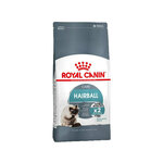 Royal Canin Hrana za mačke Cat Adult Intense Hairball 34 0.4kg