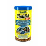 Tetra Cichlid Sticks 100 ml, hrana za ribice
