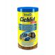 Tetra Cichlid Sticks 100 ml, hrana za ribice