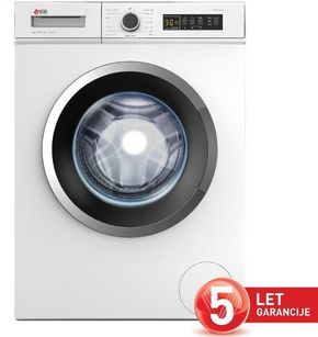 Vox WM-1075 mašina za pranje veša 7 kg