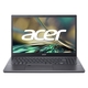 Laptop Acer Aspire 5 A515, 15,6 FHD, AMD Ryzen 5 5625U, 16GB RAM, 512GB SSD