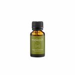MOKOSH Eterično ulje za aromatičnu masažu - eukaliptus 10 ml