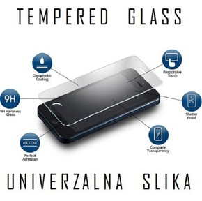 Motorola zaštitno staklo G7 ThinQ