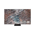 Samsung QE65QN800A televizor, 65" (165 cm), Neo QLED, Mini LED, 8K, Tizen