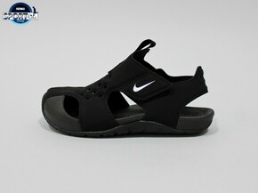 Nike Sunray Kids decije sandale SPORTLINE