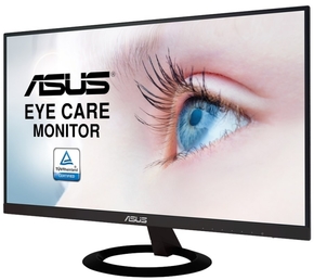 Asus VZ239HE monitor