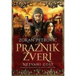 Praznik zveri 3 Nezvani gost Zoran Petrovic